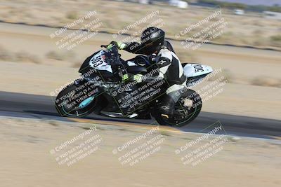 media/May-13-2023-SoCal Trackdays (Sat) [[8a473a8fd1]]/Turn 9 Inside (755am)/